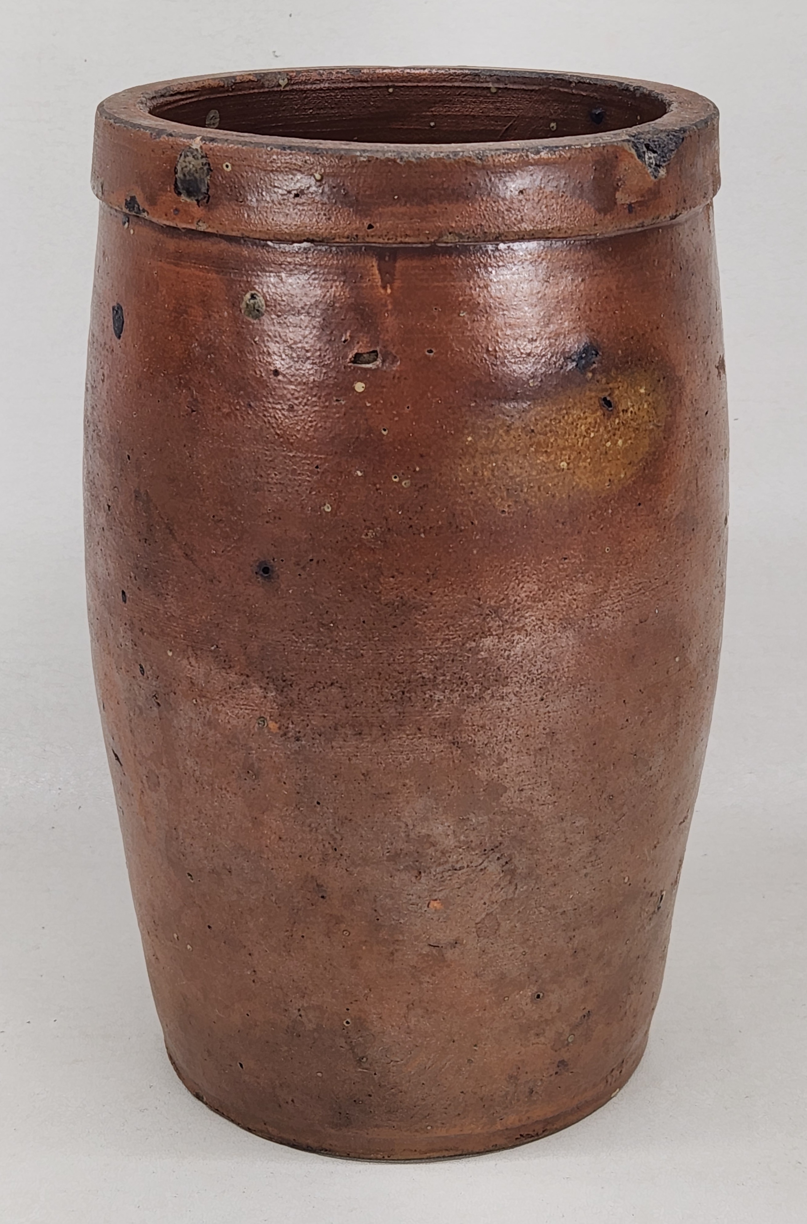 Item: Galena Poyttery